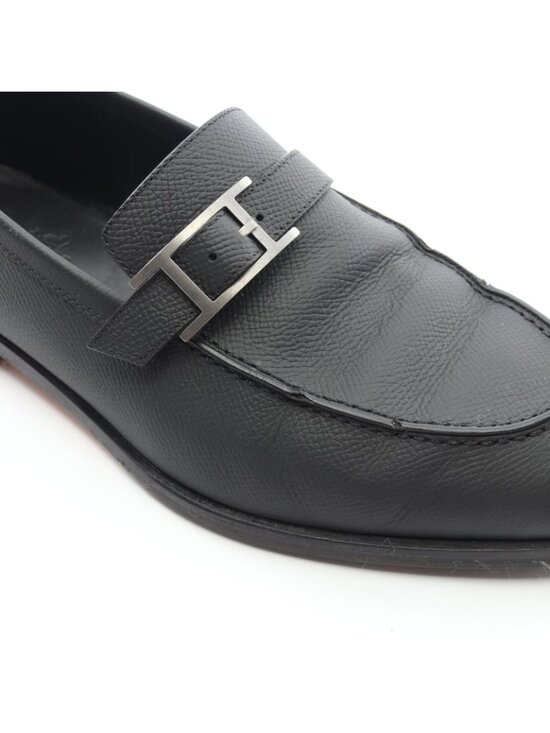 Loafers_&_Slip_Ons
